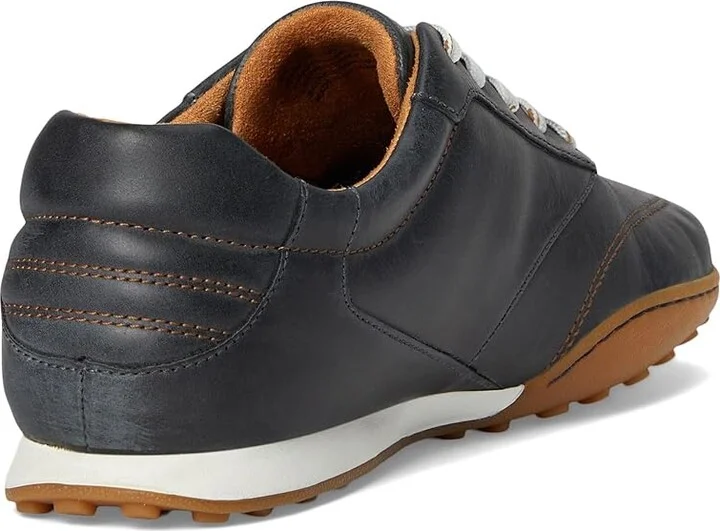 Born Alma Women's Shoes Black : 6 M (B), Leather - Image 4