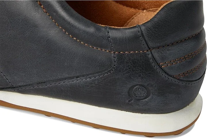 Born Alma Women's Shoes Black : 6 M (B), Leather - Image 7