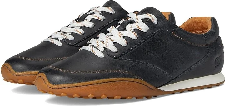 Born Alma Women's Shoes Black : 6 M (B), Leather