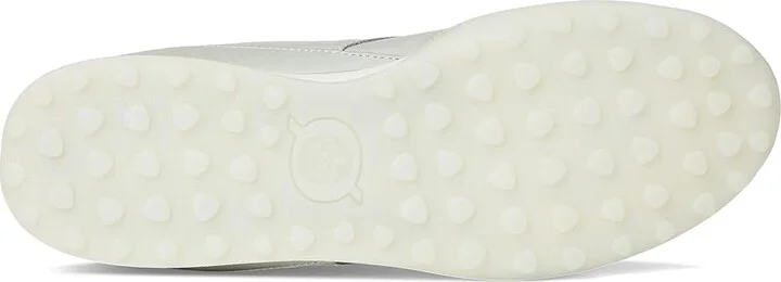 Born Alma Women's Shoes Light Green (Roccia) : 6 M (B), Leather - Image 3