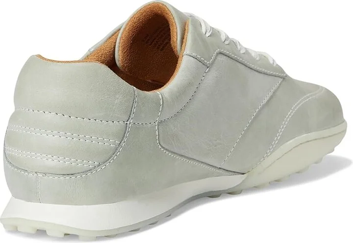Born Alma Women's Shoes Light Green (Roccia) : 6 M (B), Leather - Image 4