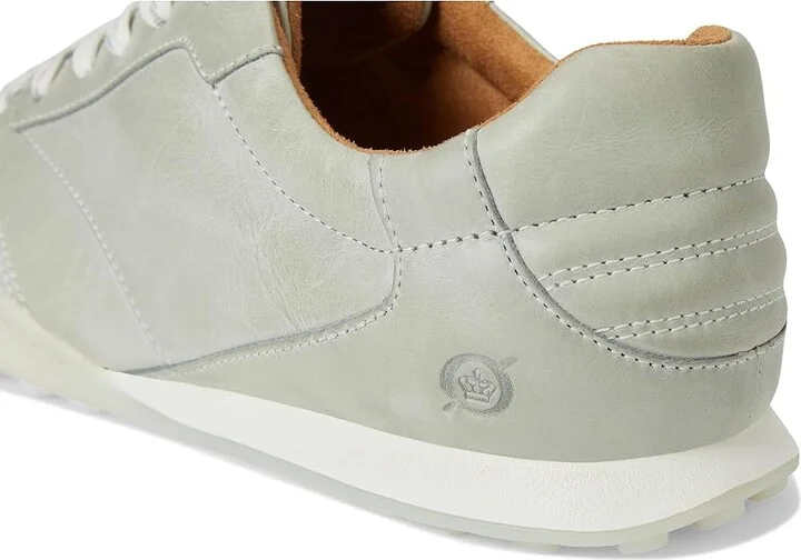 Born Alma Women's Shoes Light Green (Roccia) : 6 M (B), Leather - Image 7
