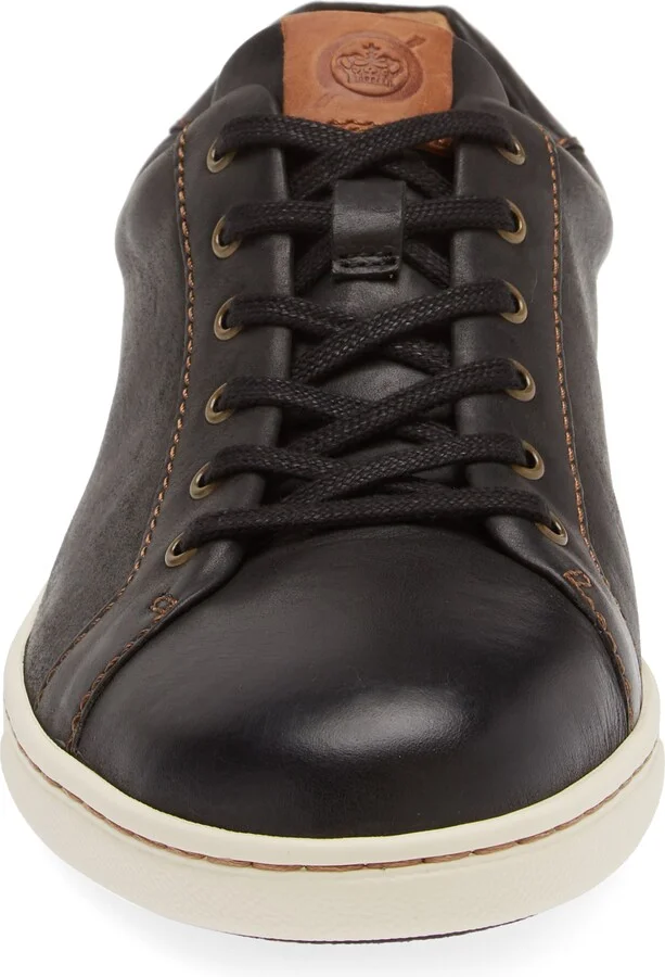 Born Ashram II Lace-Up Sneaker - Image 3