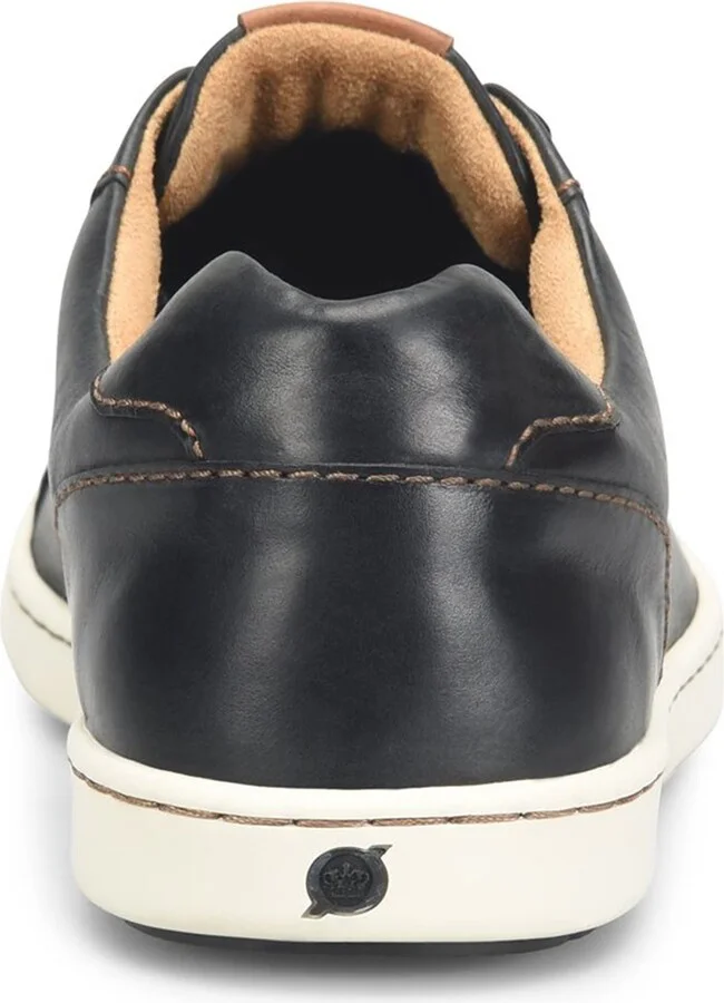 Born Ashram II Lace-Up Sneaker - Image 4