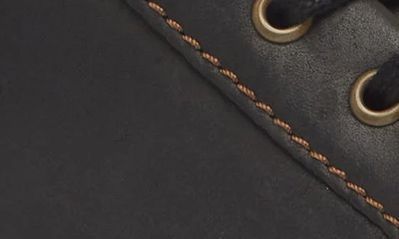 Born Ashram II Lace-Up Sneaker - Image 8