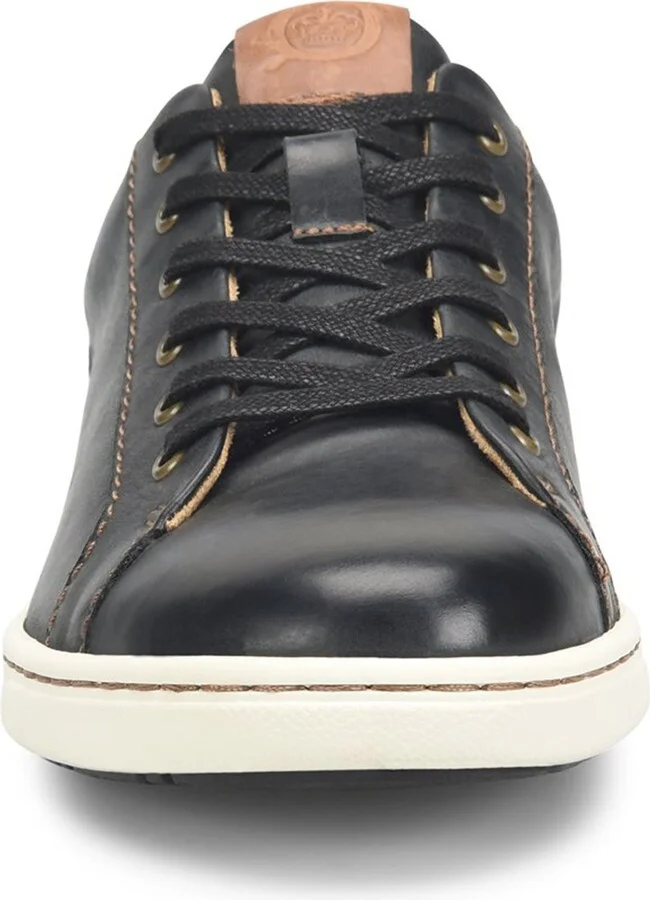 Born Ashram II Lace-Up Sneaker - Image 9
