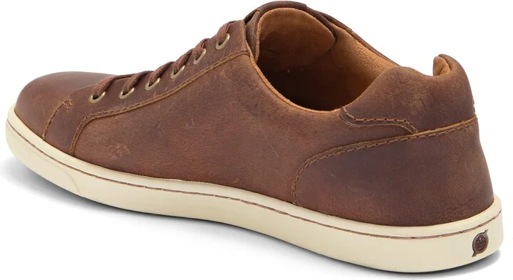 Born Ashram II Lace-Up Sneaker - Image 11