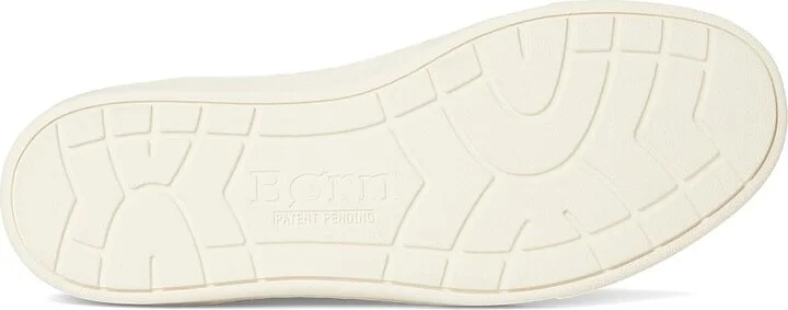 Born Banks Men's Lace-up Boots White : 8.5 M (D), Leather - Image 3
