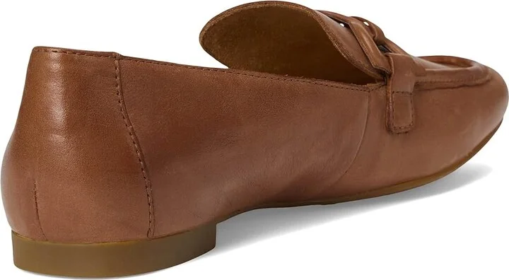 Born Belmont Women's Shoes Brown : 8 M, Leather - Image 4