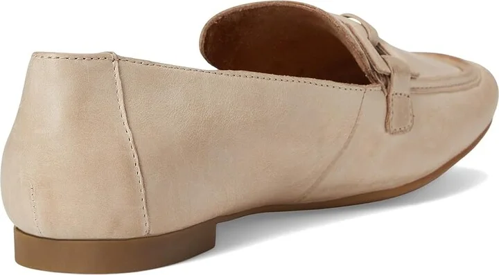 Born Belmont Women's Shoes Natural : 10 M, Leather - Image 4