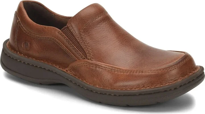 Light Brown