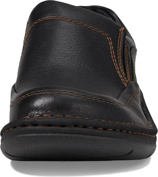 Born Blast III Men's Shoes Black Full Grain Leather : 8 M (D) - Image 5
