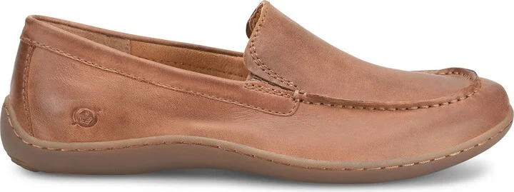 Born Caleb Moc Loafer - Image 2