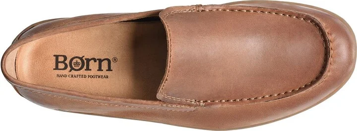 Born Caleb Moc Loafer - Image 3