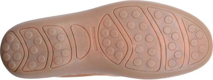 Born Caleb Moc Loafer - Image 4