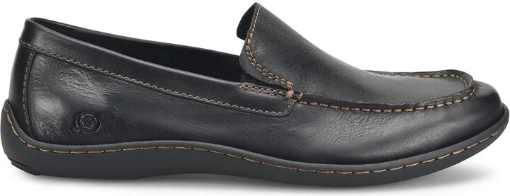 Born Caleb Moc Loafer - Image 6