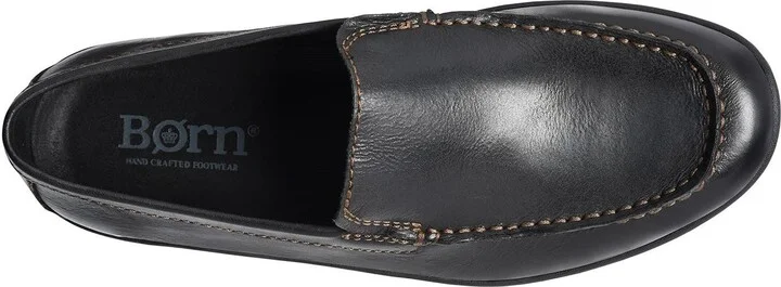 Born Caleb Moc Loafer - Image 7