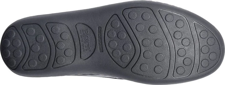 Born Caleb Moc Loafer - Image 8