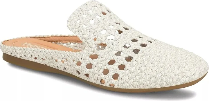 Born Cameo II Mule