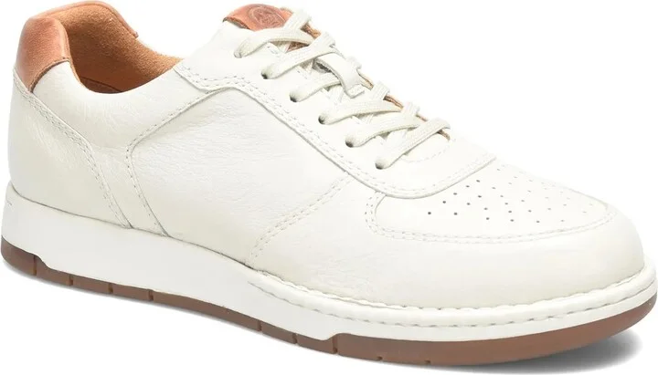 Born Captain Sneaker