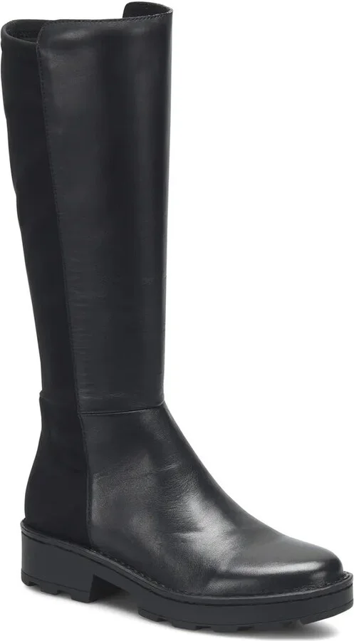 Born Caraway Boot