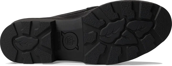 Born Carrera Women's Shoes Black : 6 M (B), Suede - Image 3
