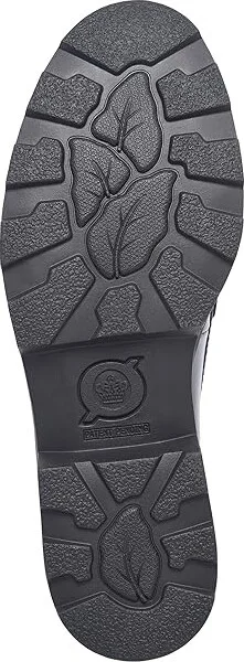 Born Carrera Women's Shoes Black Box : 6 M (B), Suede - Image 3