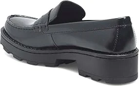 Born Carrera Women's Shoes Black Box : 6 M (B), Suede - Image 4
