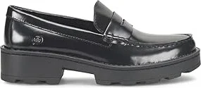 Born Carrera Women's Shoes Black Box : 6 M (B), Suede - Image 6