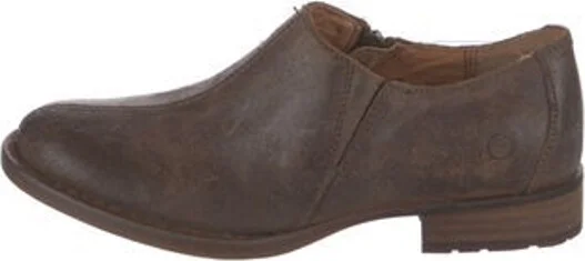 Animal Print, Brown
