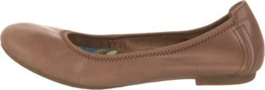 Animal Print, Brown