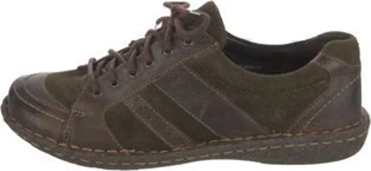 Animal Print, Brown