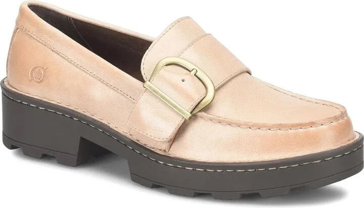 Born Contessa Loafer