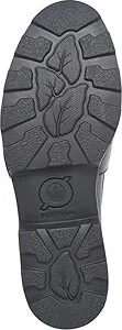 Born Contessa Women's Dress Sandals Black : 8.5 M, Leather - Image 3