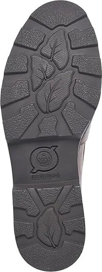 Born Contessa Women's Dress Sandals Dark Brown : 9 M, Leather - Image 3