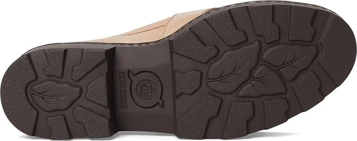 Born Contessa Women's Dress Sandals Taupe : 8 M, Leather - Image 3