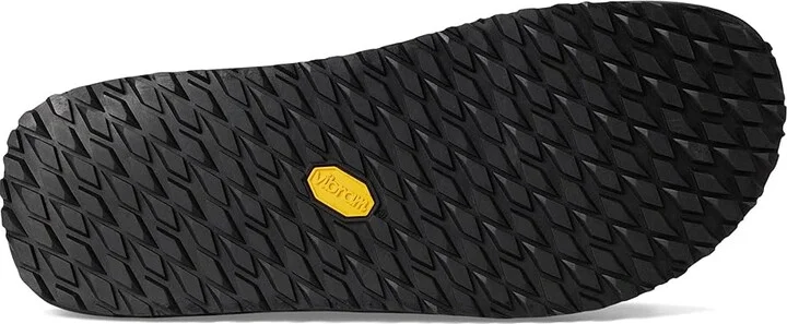 Born Corey Men's Sandals Black : 12 M (D), Leather - Image 3