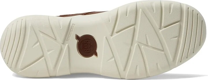 Born Cornell Men's Shoes Brown Full Grain : 8.5 M (D), Leather - Image 3