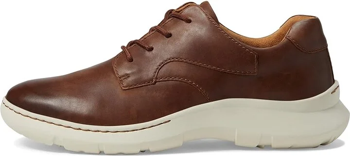 Born Cornell Men's Shoes Brown Full Grain : 8.5 M (D), Leather - Image 6