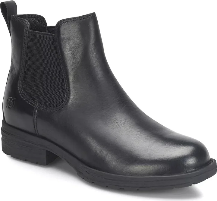 Born Cove Chelsea Boot