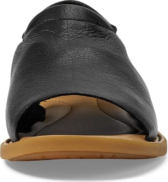 Born Cove Modern Women's Shoes Black : 7 M (B), Leather - Image 2