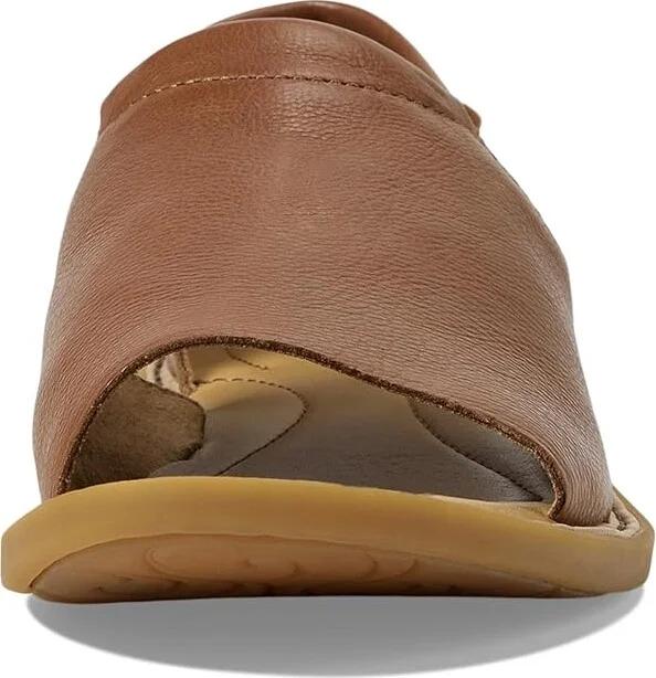Born Cove Modern Women's Shoes Brown : 6 M (B), Leather - Image 2