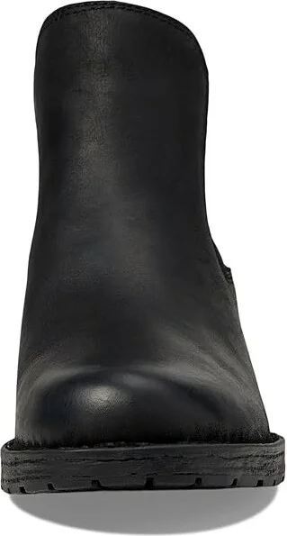 Born Cove Women's Shoes Black : 6 M (B) - Image 3