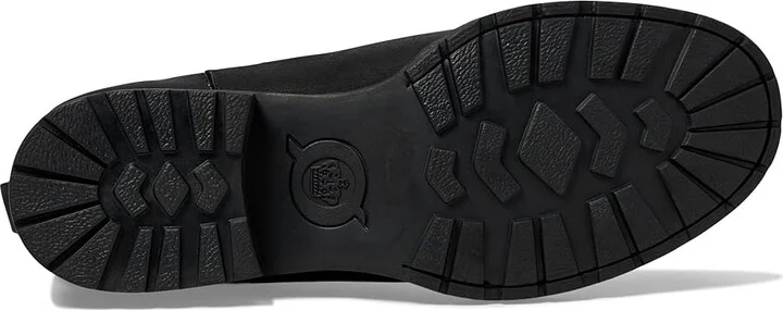 Born Cove Women's Shoes Black : 6 M (B) - Image 4