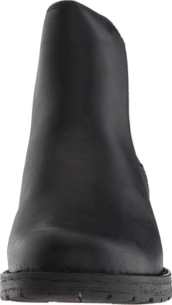 Born Cove Women's Shoes Black : 6 M (B) - Image 6