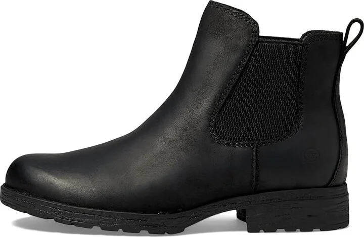 Born Cove Women's Shoes Black : 6 M (B) - Image 7