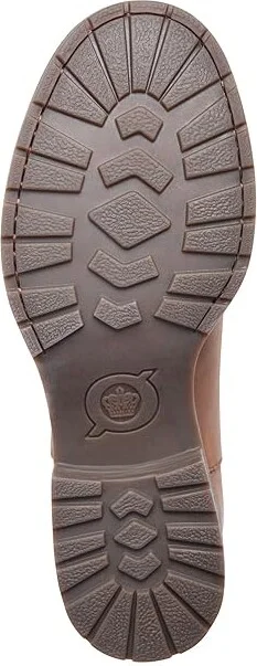 Born Cove Women's Shoes Brown : 6 M (B) - Image 2