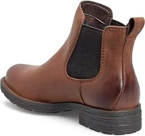 Born Cove Women's Shoes Brown : 6 M (B) - Image 3