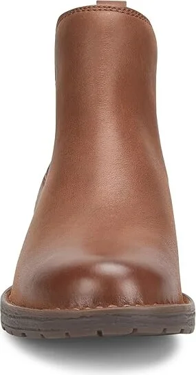 Born Cove Women's Shoes Brown : 6 M (B) - Image 4
