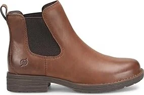 Born Cove Women's Shoes Brown : 6 M (B) - Image 5